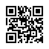 QR-Code https://ppt.cc/Rmpq