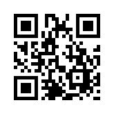 QR-Code https://ppt.cc/RmqF