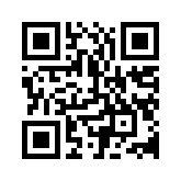 QR-Code https://ppt.cc/Rmrg