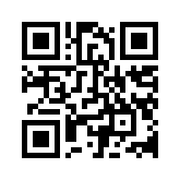 QR-Code https://ppt.cc/RmsX