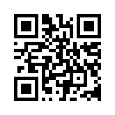 QR-Code https://ppt.cc/Rmt4