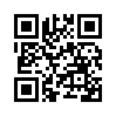 QR-Code https://ppt.cc/RmtZ