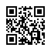 QR-Code https://ppt.cc/Rmuv