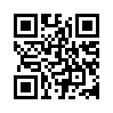 QR-Code https://ppt.cc/RmvN