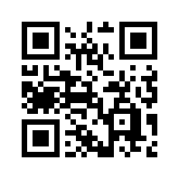 QR-Code https://ppt.cc/Rmw9