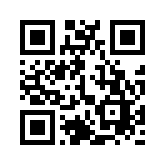 QR-Code https://ppt.cc/RmwT