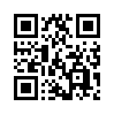 QR-Code https://ppt.cc/RmxK