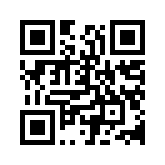 QR-Code https://ppt.cc/RmxL