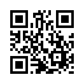QR-Code https://ppt.cc/Rmy3