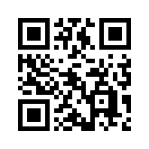 QR-Code https://ppt.cc/RmzN
