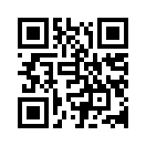 QR-Code https://ppt.cc/Rmzr