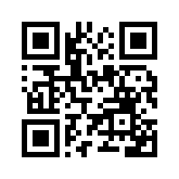 QR-Code https://ppt.cc/Rn%21L