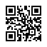 QR-Code https://ppt.cc/Rn%21Q