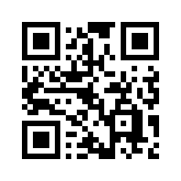 QR-Code https://ppt.cc/Rn%2C3