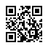 QR-Code https://ppt.cc/Rn%2CF