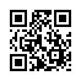 QR-Code https://ppt.cc/Rn%2Cp