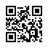 QR-Code https://ppt.cc/Rn%7EA