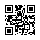 QR-Code https://ppt.cc/Rn0E