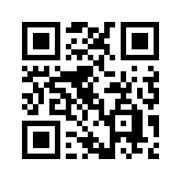 QR-Code https://ppt.cc/Rn0K