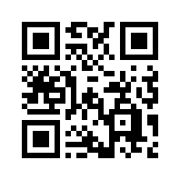 QR-Code https://ppt.cc/Rn0Z