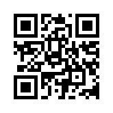 QR-Code https://ppt.cc/Rn1H