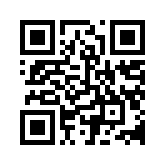 QR-Code https://ppt.cc/Rn3V