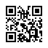 QR-Code https://ppt.cc/Rn3e