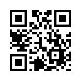 QR-Code https://ppt.cc/Rn4G