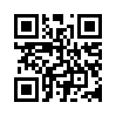QR-Code https://ppt.cc/Rn4K