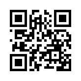 QR-Code https://ppt.cc/Rn4S