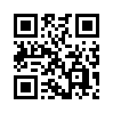 QR-Code https://ppt.cc/Rn5W