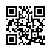 QR-Code https://ppt.cc/Rn5s