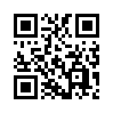 QR-Code https://ppt.cc/Rn6z