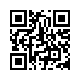 QR-Code https://ppt.cc/Rn7E