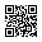 QR-Code https://ppt.cc/Rn9V