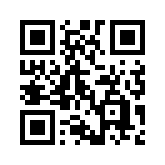 QR-Code https://ppt.cc/Rn9k