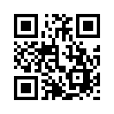 QR-Code https://ppt.cc/RnCc