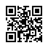 QR-Code https://ppt.cc/RnDN