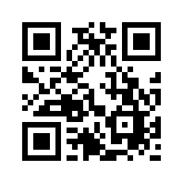 QR-Code https://ppt.cc/RnDU