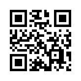 QR-Code https://ppt.cc/RnF4