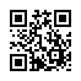 QR-Code https://ppt.cc/RnFh