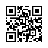 QR-Code https://ppt.cc/RnGV