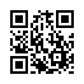 QR-Code https://ppt.cc/RnGn