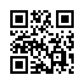 QR-Code https://ppt.cc/RnJh