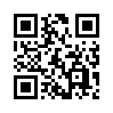 QR-Code https://ppt.cc/RnL3