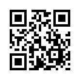 QR-Code https://ppt.cc/RnM8