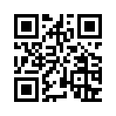 QR-Code https://ppt.cc/RnN4