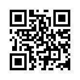 QR-Code https://ppt.cc/RnO%7E