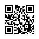 QR-Code https://ppt.cc/RnPU