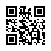 QR-Code https://ppt.cc/RnRo